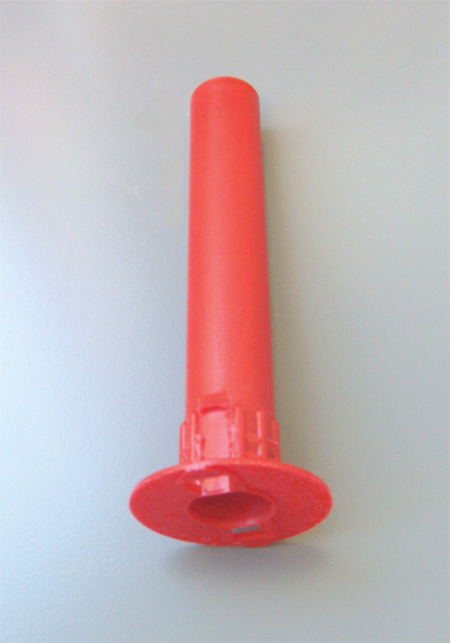 Alternate Image 1